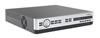 DVR-650-08A100