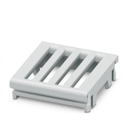 Заглушка для разъема ICS25-F22V-7035