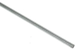 Шпилька М8 1м IEK (CLW10-TM-08-1)