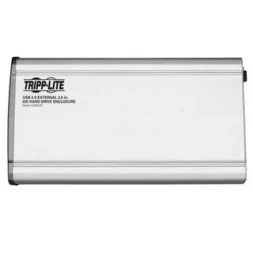 Устройство Tripp Lite U258-035