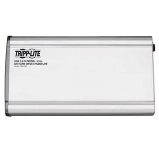 Устройство Tripp Lite U258-035