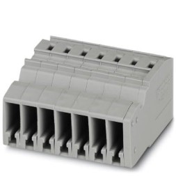 Соединитель COMBI SC 2,5/ 7