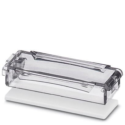 Крышка корпуса BC 17,8 DKL S TRANS