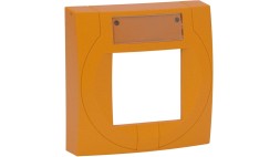 Корпус для малого РПИ 704953 Esser