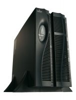 Источник питания Liebert (Emerson) GXT2-6000RT230