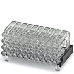 Световод HS LC-H-D2/ R4XC9-2,54