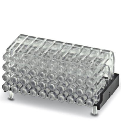 Световод HS LC-H-D2/ R4XC9-2,54