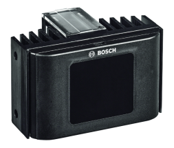Bosch IIR-50940-SR