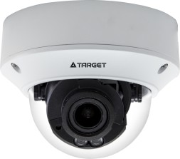 TND-2028 VE