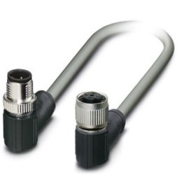Системный кабель шины SAC-5P-MR/ 0,5-924/FR SCO