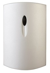 Matrix-III (мод. ES) светлый (Matrix-IIIE Plus)