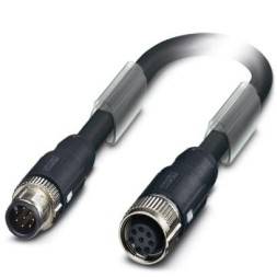 Системный кабель шины SAC-6P-MS/15,0-970/FS SCO