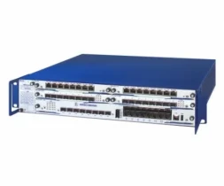 Коммутатор Hirschmann MACH4002 48G-L3P