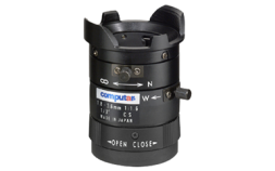 Computar T2Z1816CS