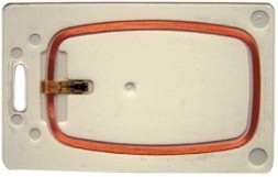 Bosch ACD-PROXCARDII