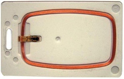 Bosch ACD-PROXCARDII