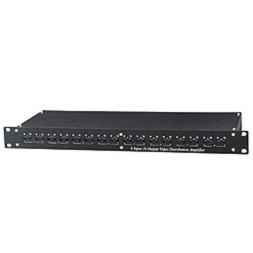 Рапределитель видеосигнала SC&amp;T CD816A