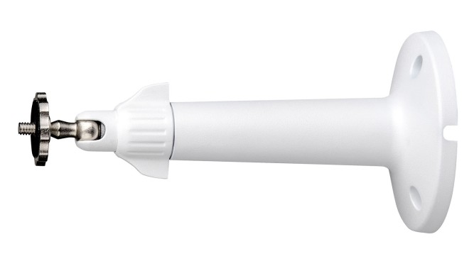 Кронштейн HBC5WT-2 Honeywell