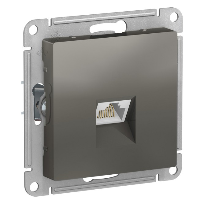 Systeme Electric ATN000983