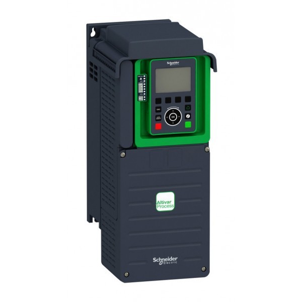 Преобразователь частоты ATV930 5,5/4кВт 220В 3ф