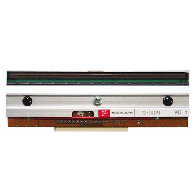 Печатающая головка для Godex RT200 (021-R20001-000)