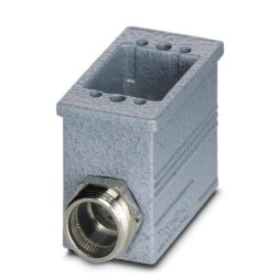 Корпус VC-MP-S1