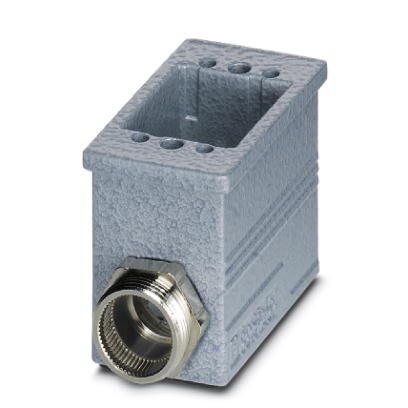 Корпус VC-MP-S1