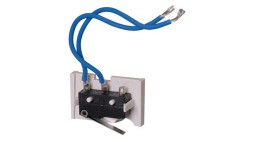 Тампер-контакт для EMIL IMS-WTC