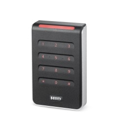 Signo 40K Smart Profile (каб отвод)