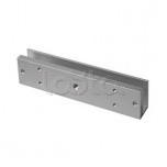 Smartec ST-BR100UP
