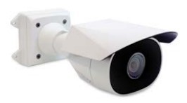Avigilon 3.0C-H5SL-BO1-IR