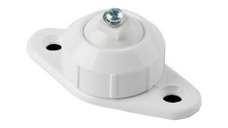 Кронштейн SMB10 Honeywell