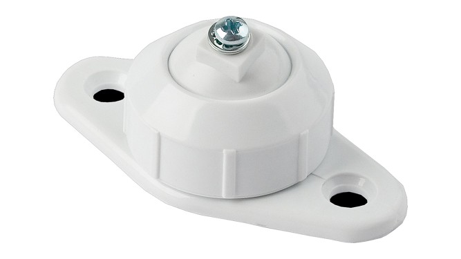 Кронштейн SMB10 Honeywell