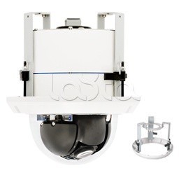 Infinity ISE-12Z/FMK