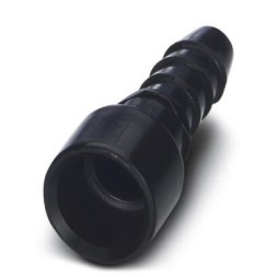 Пневмоконтакт HC-M-PN3-4,00-BU