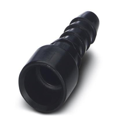 Пневмоконтакт HC-M-PN3-4,00-BU