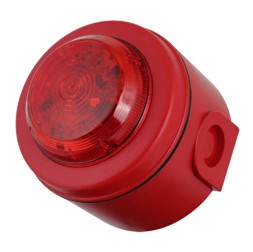 Bosch FNM-320LED-SRD