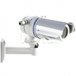 Эридан ТВК-07-А УХЛ-1 (24V)