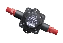 Спецприбор ДЫМФИКС 2КВ (ИП 212)