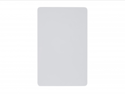 Mifare1 бесконтактная смарт карта IC S50