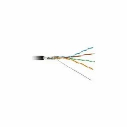 Beward CB-FTP-E01 Коробка 305 м.