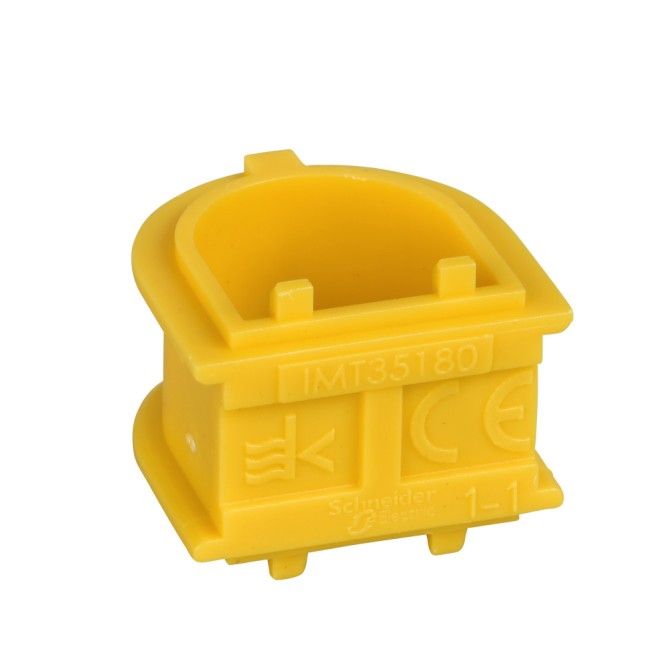 Systeme Electric IMT35180