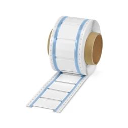 Усадочный кембрик WMS 25,4 (60X40)R