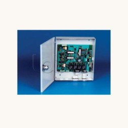 PERCo-DN-12201
