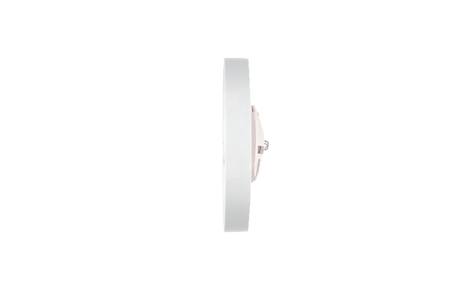 Рубеж ИЗ-1Б-R3 L1.42