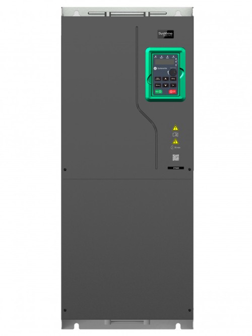 Systeme Electric STV600C20N4L1