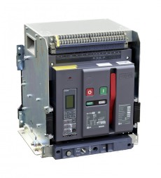 DEKraft 27072DEK