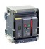DEKraft 27072DEK