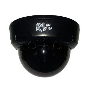 RVi-27B NEW (3,6 мм)