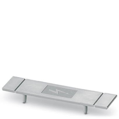 Защитный профиль HV M6/1-AP